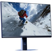 Xiaomi Redmi G27U 27 Inch 160Hz 4K IPS Gaming monitor